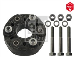 FEBI BILSTEIN 49545 ProKit