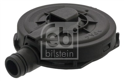 FEBI BILSTEIN 49546 EAN: 4027816495468.