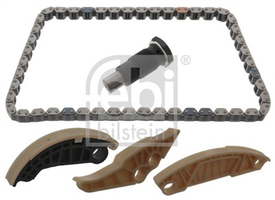 FEBI BILSTEIN 49547 EAN: 4027816495475.