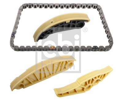 FEBI BILSTEIN 49548 EAN: 4027816495482.