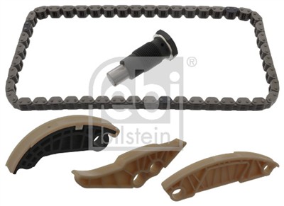 FEBI BILSTEIN 49549 EAN: 4027816495499.