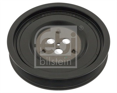 FEBI BILSTEIN 49565 EAN: 4027816495659.