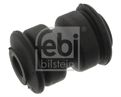 FEBI BILSTEIN 49567 EAN: 4027816495673.
