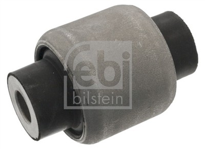 FEBI BILSTEIN 49576 EAN: 4027816495765.