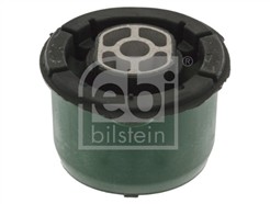 FEBI BILSTEIN 49587