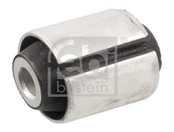 FEBI BILSTEIN 49590