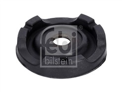 FEBI BILSTEIN 49592