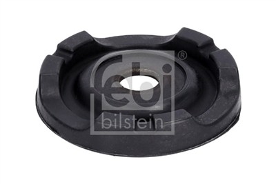 FEBI BILSTEIN 49592 EAN: 4027816495925.
