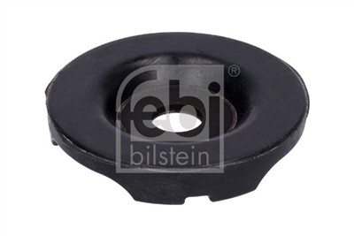 FEBI BILSTEIN 49592 EAN: 4027816495925.
