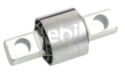 FEBI BILSTEIN 49595 EAN: 4027816495956.