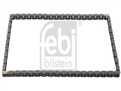 FEBI BILSTEIN 49597