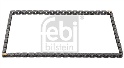FEBI BILSTEIN 49597 EAN: 4027816495970.