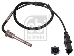 FEBI BILSTEIN 49601