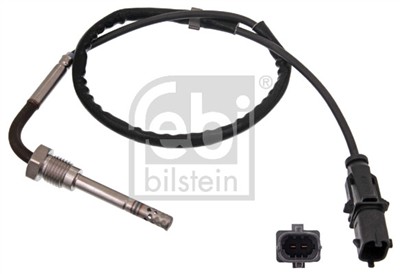 FEBI BILSTEIN 49601 EAN: 4027816496014.