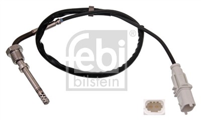 FEBI BILSTEIN 49603 EAN: 4027816496038.