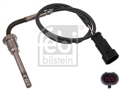 FEBI BILSTEIN 49604