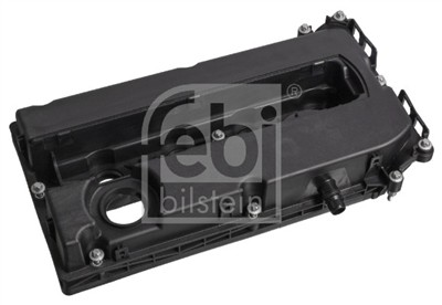 FEBI BILSTEIN 49614 EAN: 4027816496144.