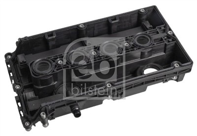 FEBI BILSTEIN 49614 EAN: 4027816496144.