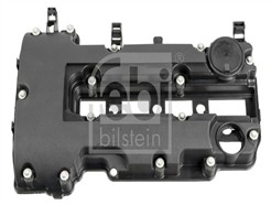 FEBI BILSTEIN 49615 febi Plus