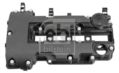 FEBI BILSTEIN 49615 EAN: 4027816496151.