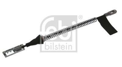FEBI BILSTEIN 49617 EAN: 4027816496175.
