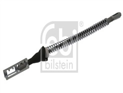FEBI BILSTEIN 49618