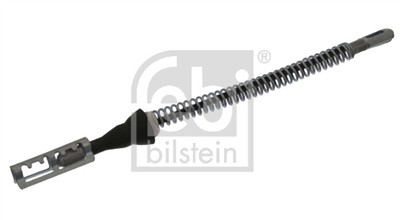 FEBI BILSTEIN 49618 EAN: 4027816496182.