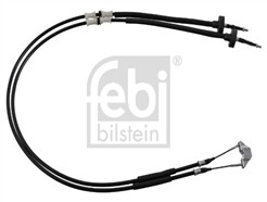 FEBI BILSTEIN 49625