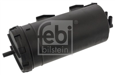 FEBI BILSTEIN 49629 EAN: 4027816496298.