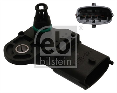 FEBI BILSTEIN 49634 EAN: 4027816496342.