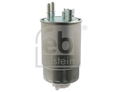 FEBI BILSTEIN 49643