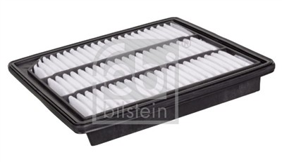 FEBI BILSTEIN 49647 EAN: 4027816496472.