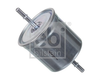 FEBI BILSTEIN 49648 EAN: 4027816496489.