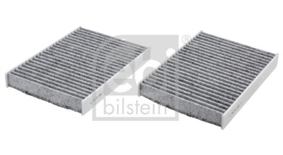 FEBI BILSTEIN 49649 EAN: 4027816496496.