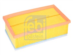 FEBI BILSTEIN 49653
