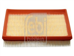 FEBI BILSTEIN 49657