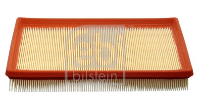 FEBI BILSTEIN 49657 EAN: 4027816496571.