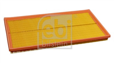 FEBI BILSTEIN 49660 EAN: 4027816496601.