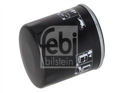 FEBI BILSTEIN 49661