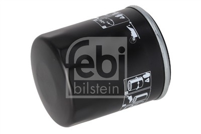FEBI BILSTEIN 49661 EAN: 4027816496618.