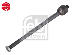 FEBI BILSTEIN 49671 ProKit