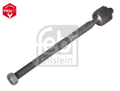FEBI BILSTEIN 49672 EAN: 4027816496724.