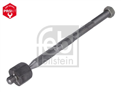 FEBI BILSTEIN 49672 EAN: 4027816496724.