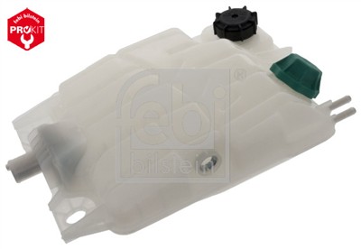 FEBI BILSTEIN 49673