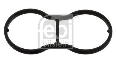 FEBI BILSTEIN 49693 EAN: 4027816496939.