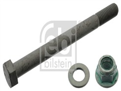 FEBI BILSTEIN 49701