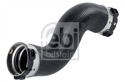 FEBI BILSTEIN 49708 EAN: 4027816497080.