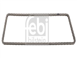 FEBI BILSTEIN 49713