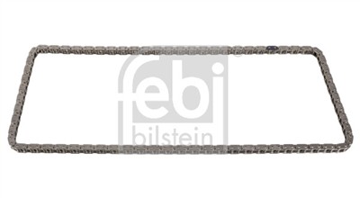 FEBI BILSTEIN 49713 EAN: 4027816497134.