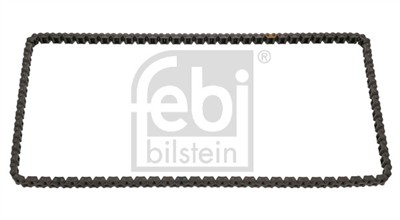 FEBI BILSTEIN 49715 EAN: 4027816497158.